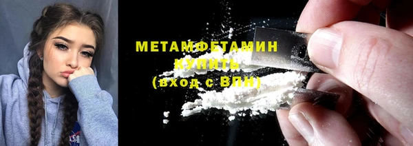шишки Переславль-Залесский