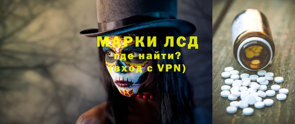 PSILOCYBIN Алексеевка